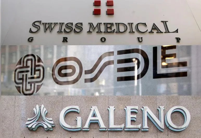 prepagas 17-05-2024 16.45 prepagas 