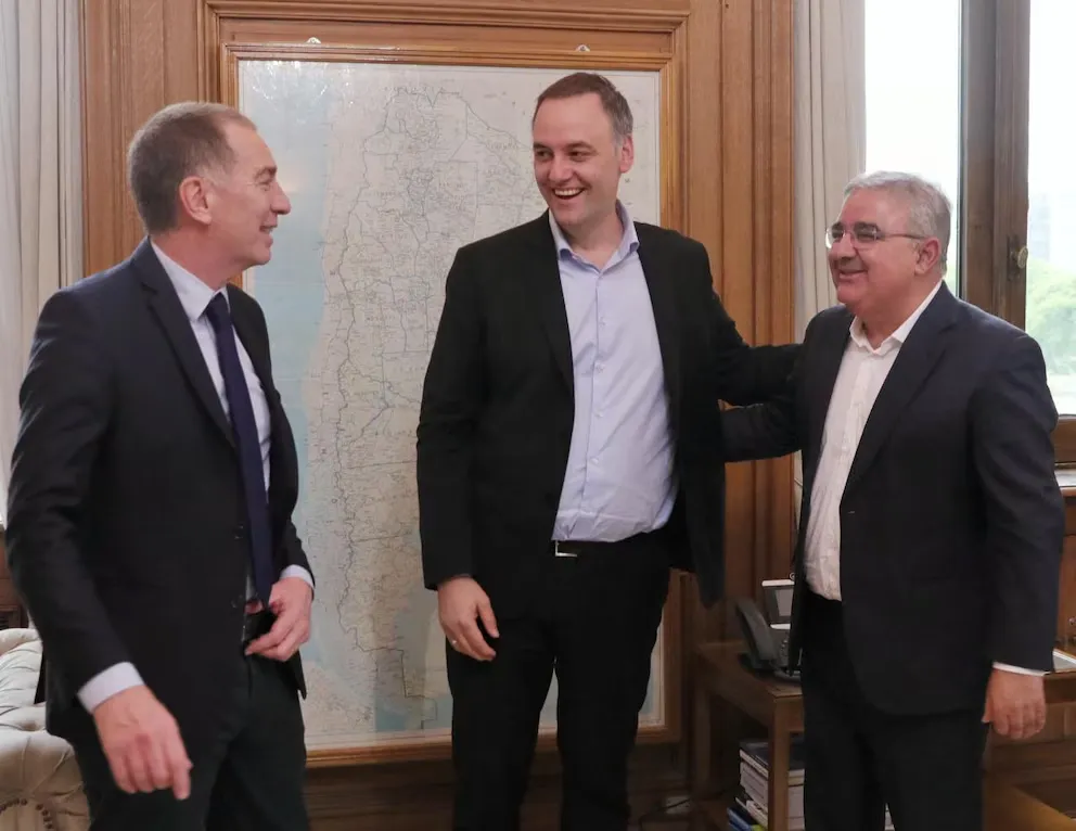 Jalil Santilli Adorni