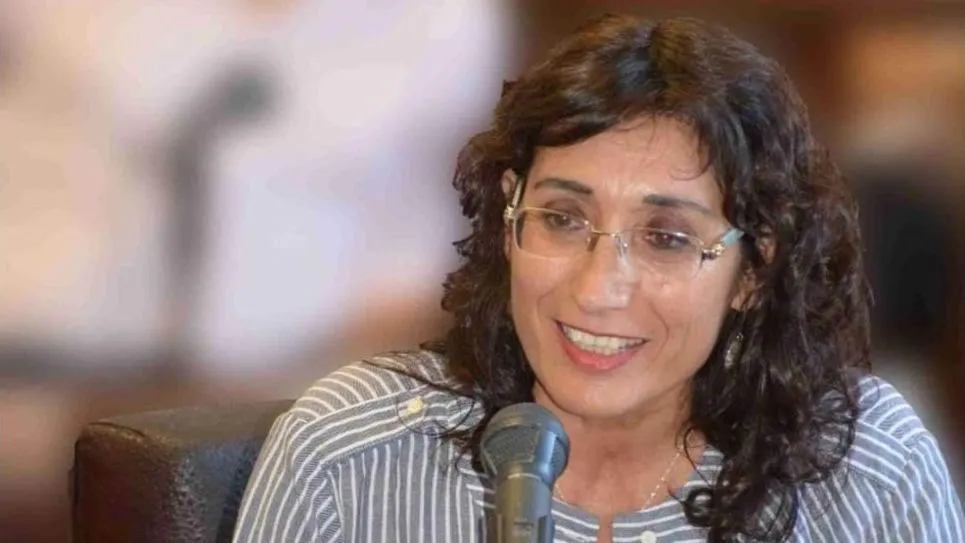 María Lamarche 19-06-2024 10.24