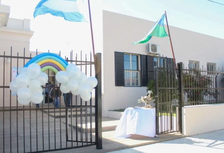 tejedor obras educativas 2