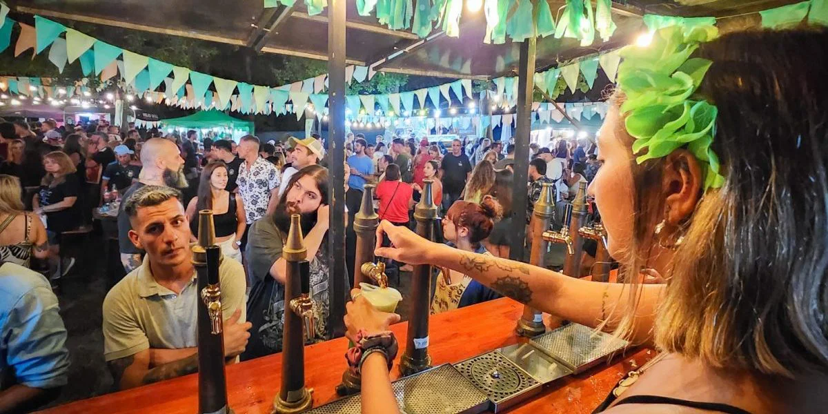 Cultura y entretenimiento en La Costa para disfrutar durante todo el fin de semana