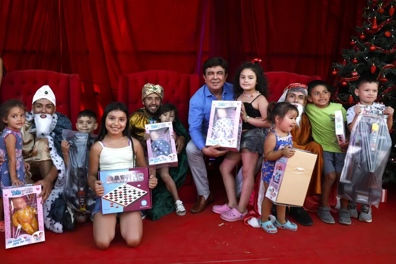 FE REYES MAGOS MTZ 2 (1)