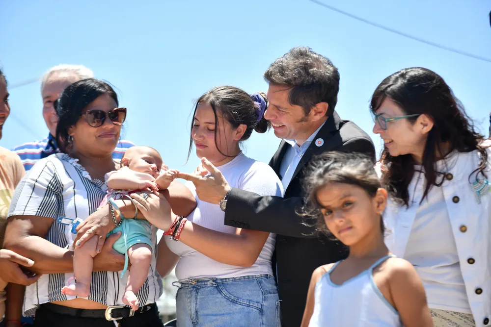 kicillof en salto 291223 3