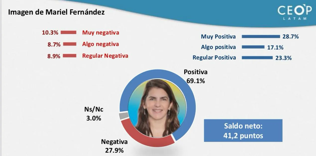 WhatsApp Image 2025-02-06 at 16.17.01 (1)