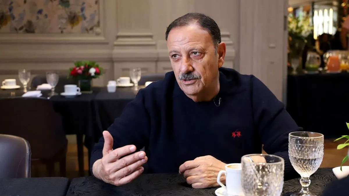 Ricardo Quintela Ricardo Quintela