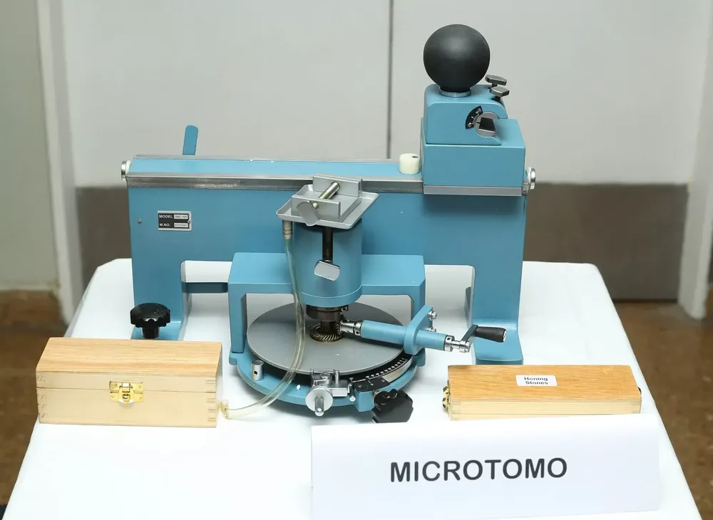 San Pedro: presentaron nuevo equipamiento en el Hospital Municipal Emilio Ruffa