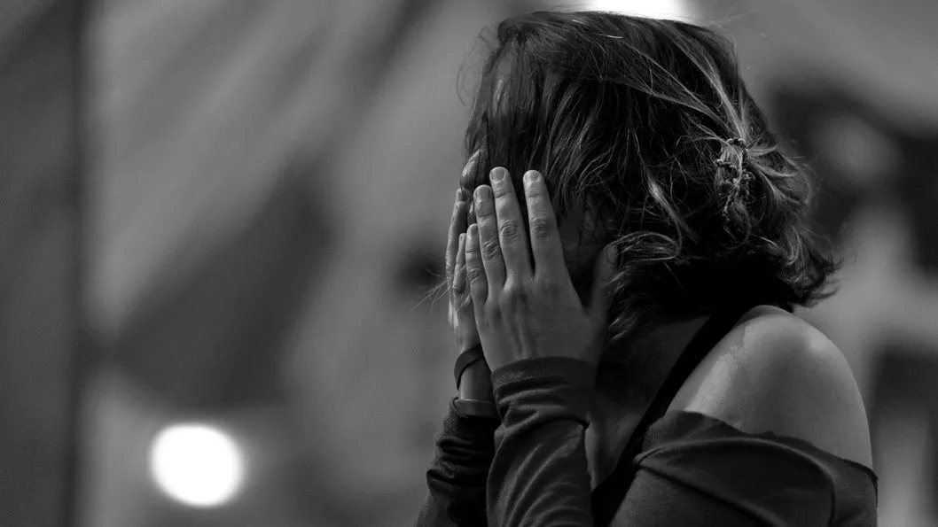 HUBO 229 FEMICIDIOS EN 9 MESES Y 3 FUERON SUICIDIOS FEMINICIDAS, SEGÚN UN INFORME Ni Una Menos