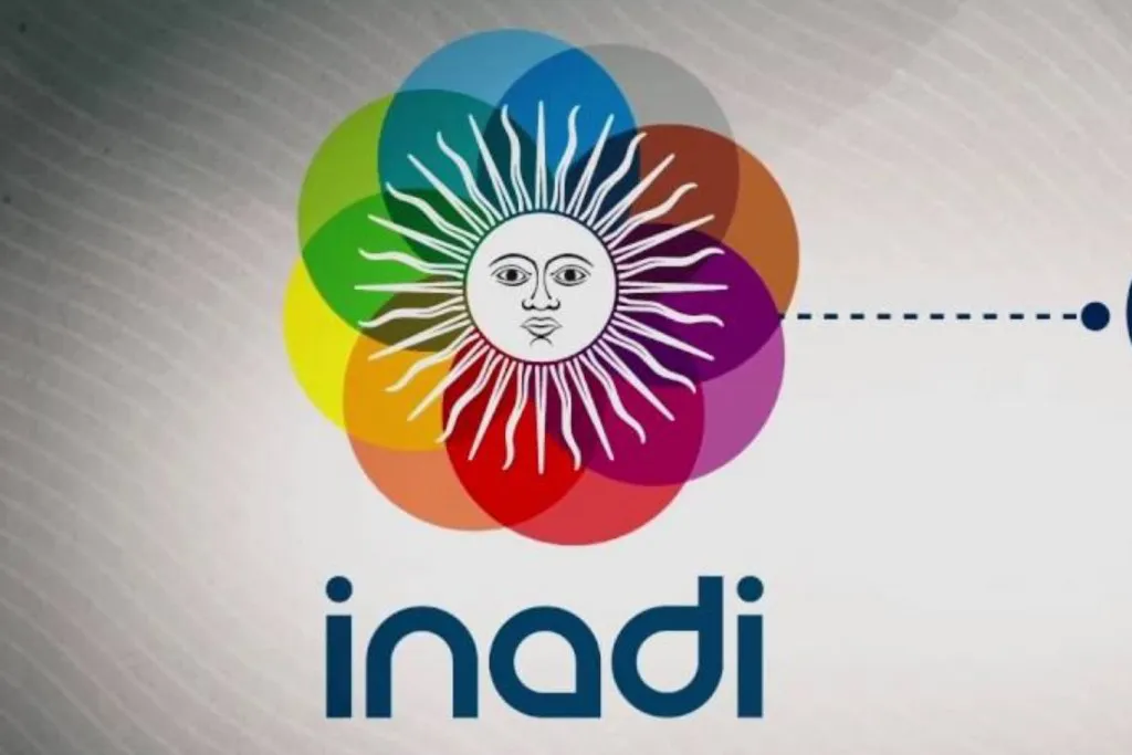 INADI