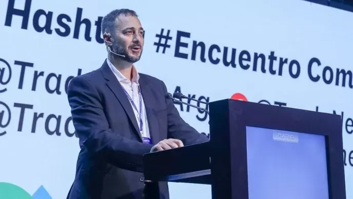 Gobierno oficializó designaciones en Comercio, Hacienda y AFIP