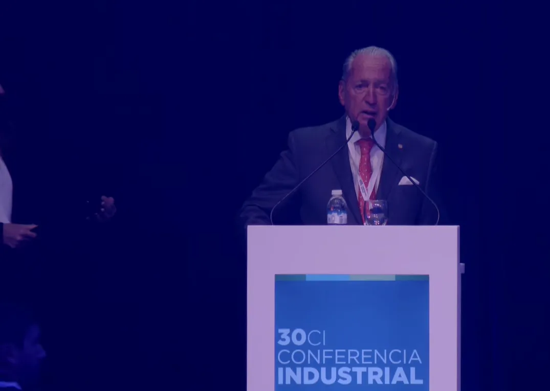 La UIA exige “respeto” y “condiciones justas” para la industria argentina