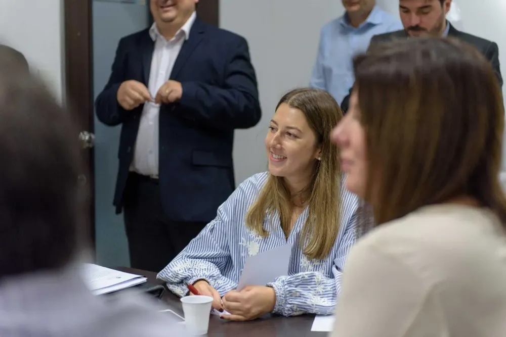 El camino a la sustentabilidad que tiene que hacer la Provincia de Buenos Aires