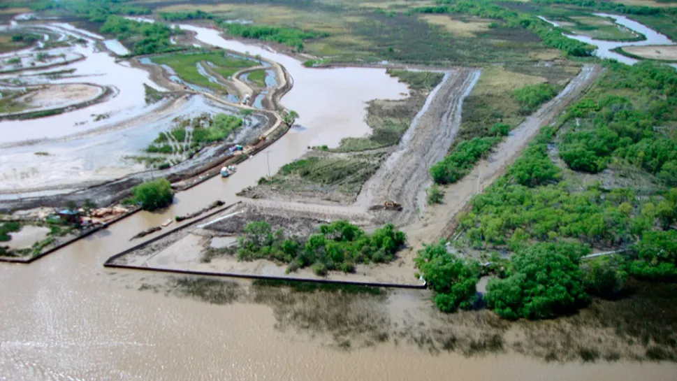 En La Plata, Berisso y Ensenada hubo 63 casos nuevos de coronavirus en 24 horas