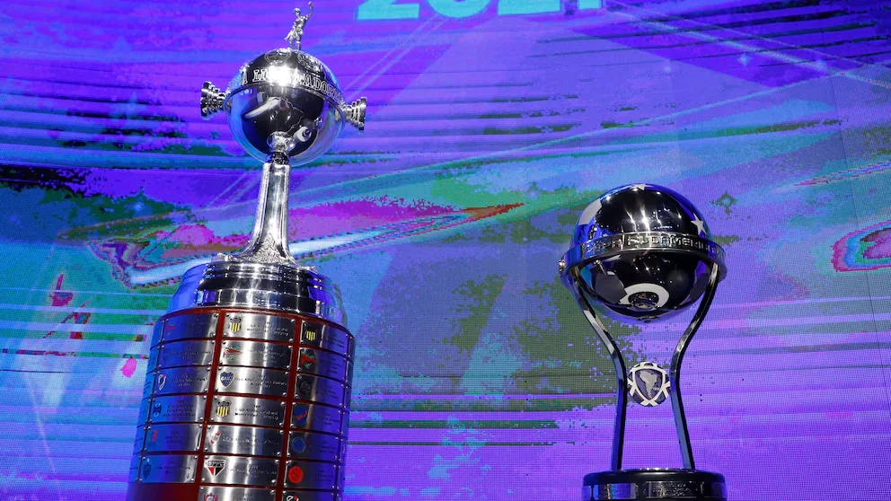 Copas