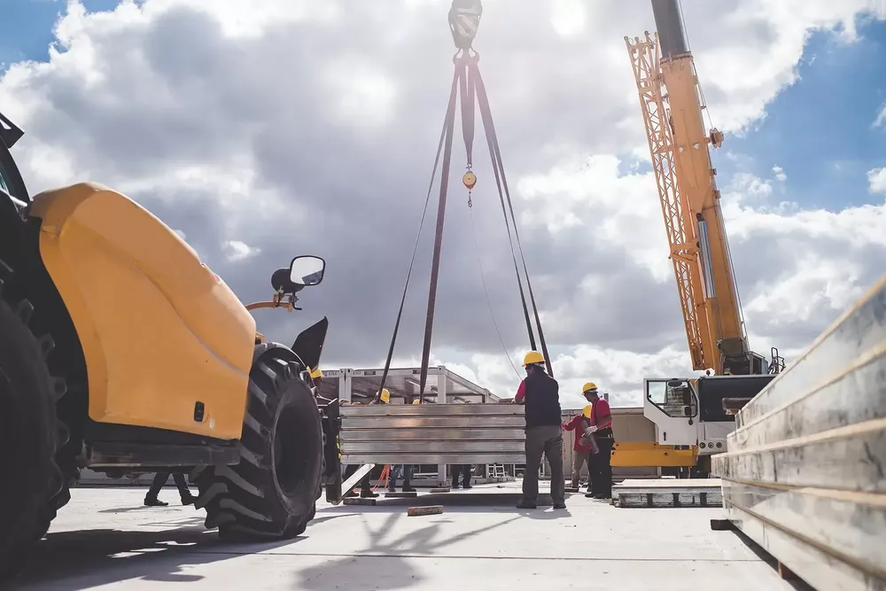 El BID aprueba U$S 700 millones para proyectos de inversion en la Argentina