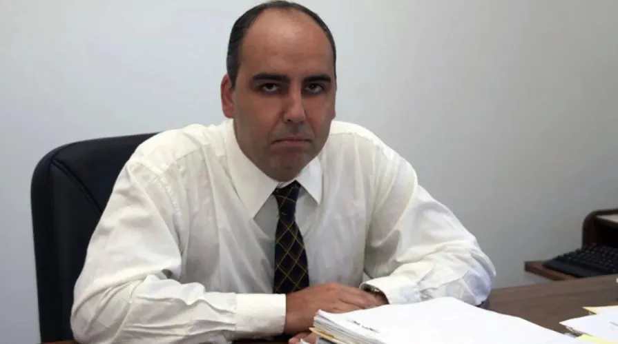 ¿QUIÉN REEMPLAZARÁ AL FALLECIDO JUEZ CLAUDIO BONADIO?