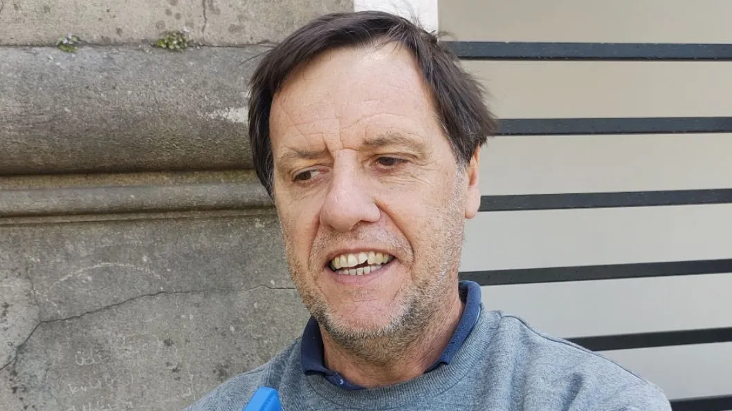 Juan Pedro Erreguerena 28-06-2024 08.34