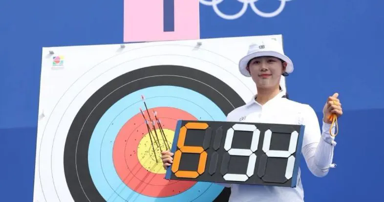 Lim Sihyeon 25-07-2024 16.47