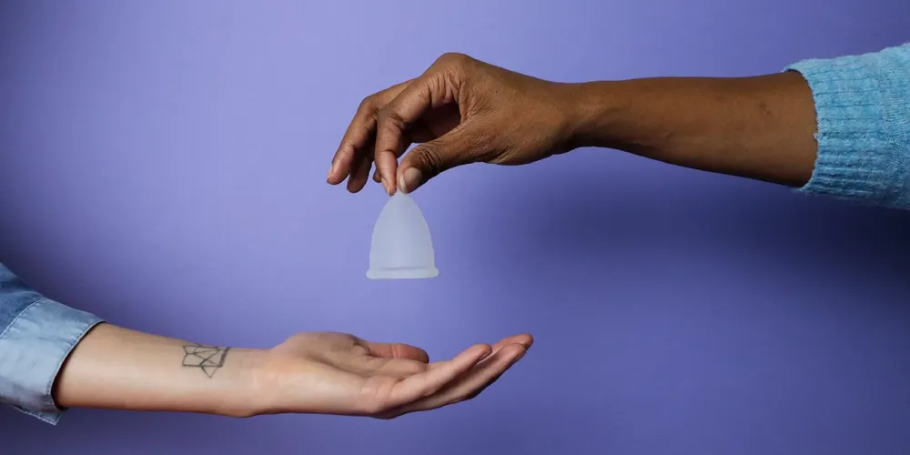 Gestión menstrual: ¿Cuál es el costo económico y ambiental?