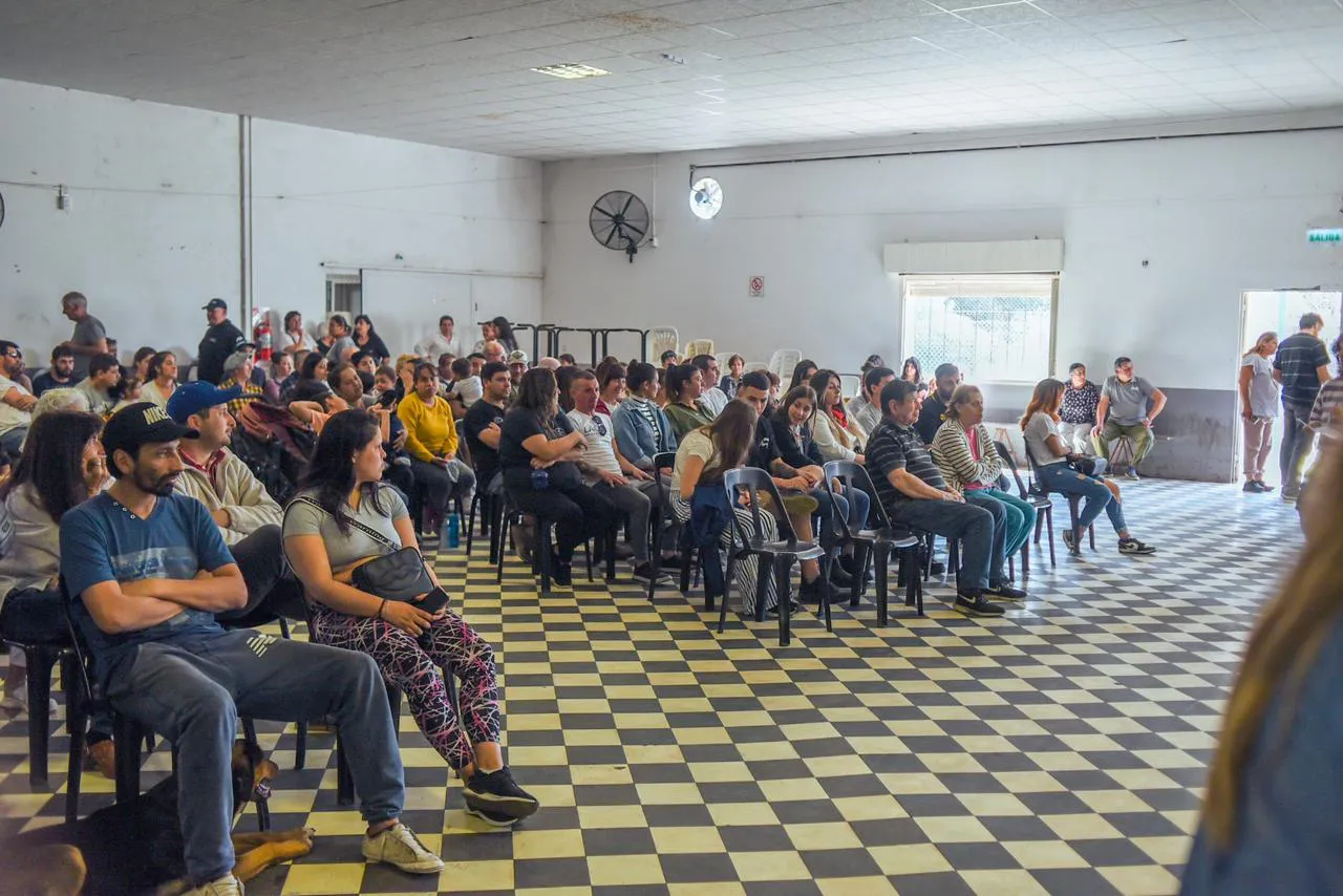 WhatsApp Image 2024-09-18 at 20.04.17