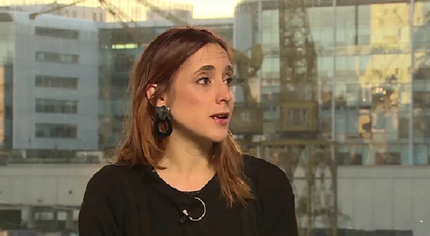 El Gobierno bonaerense convocó a los judiciales a una mesa técnica de monitoreo salarial