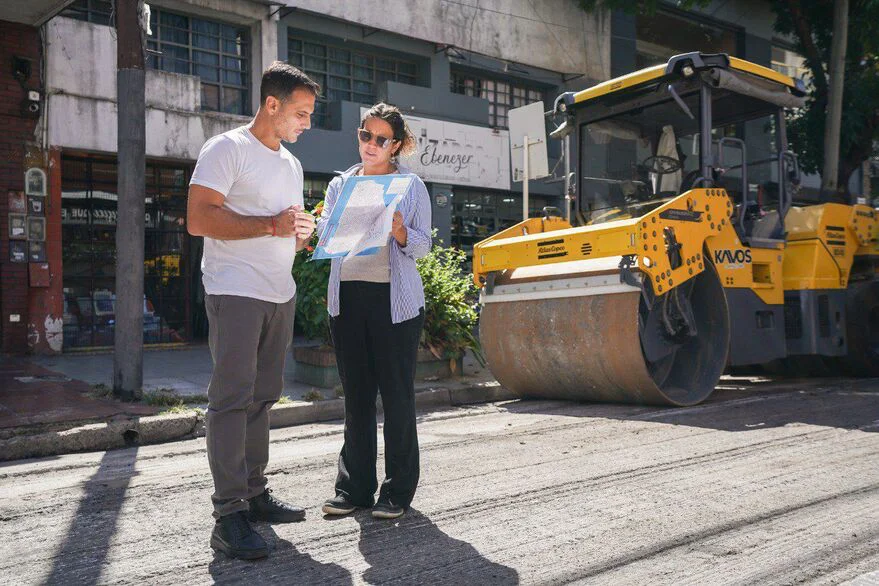 Julián Álvarez (1)