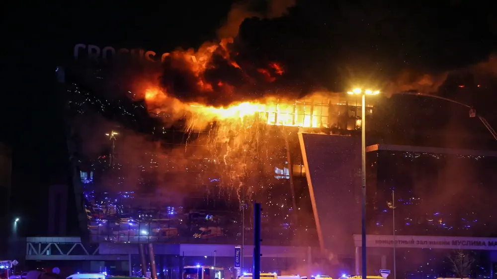 estado-islamico-siembra-terror-rusia-uno-atentados-mas-graves-ultimos-20-anos-moscu_98