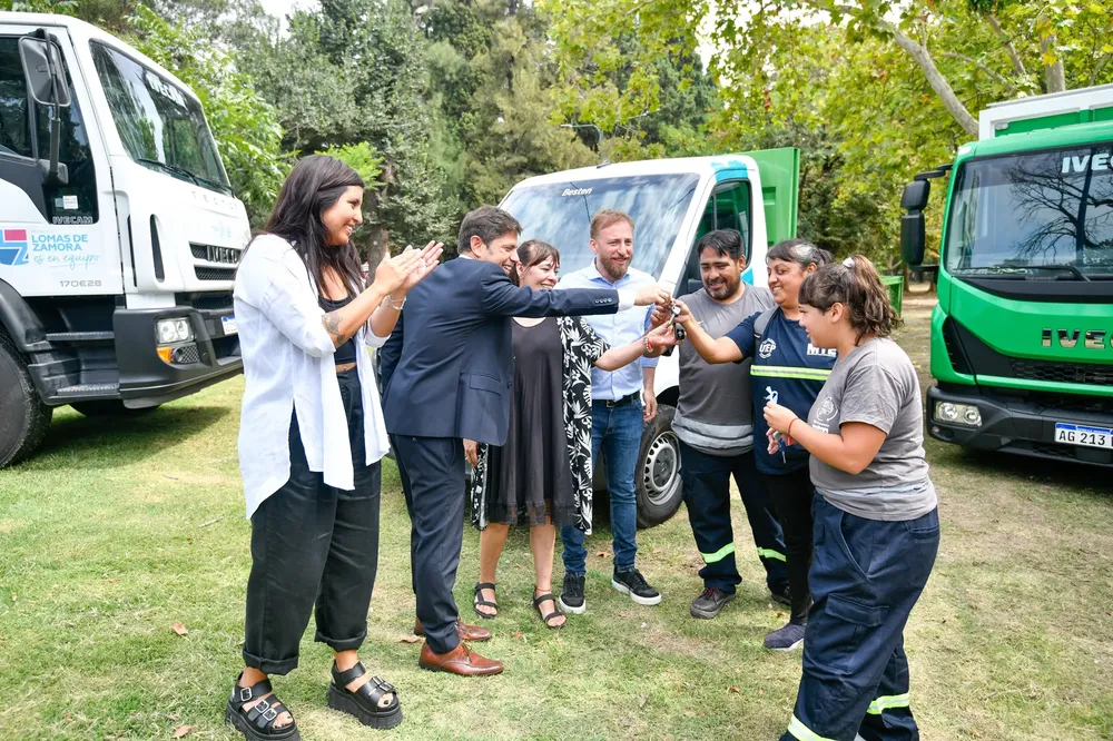 kicillof en lomas de zamora06