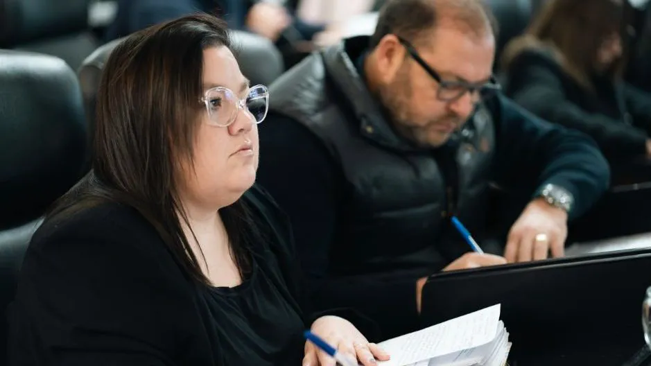 Marcela Viguera 28-06-2024 08.30