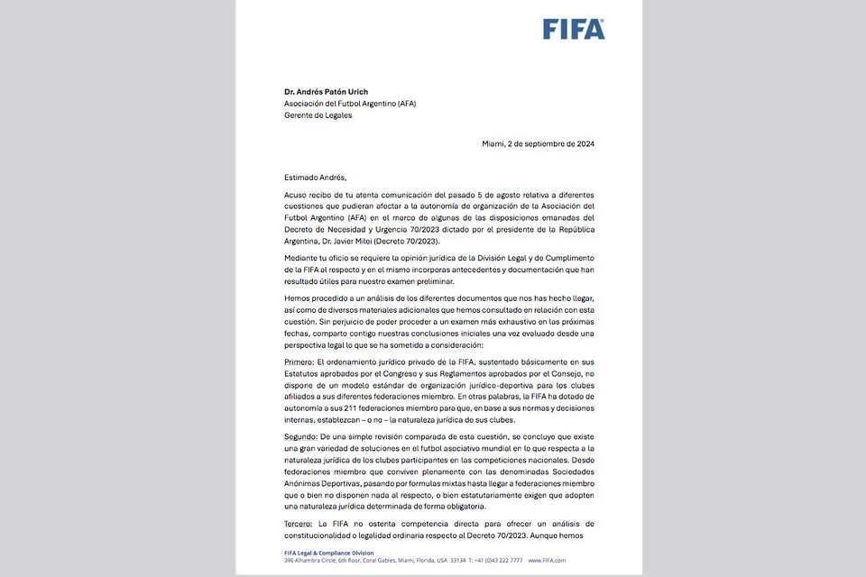 872394-fifa