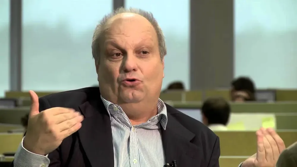 Lombardi: Todavia se puede revertir el resultado de las primarias