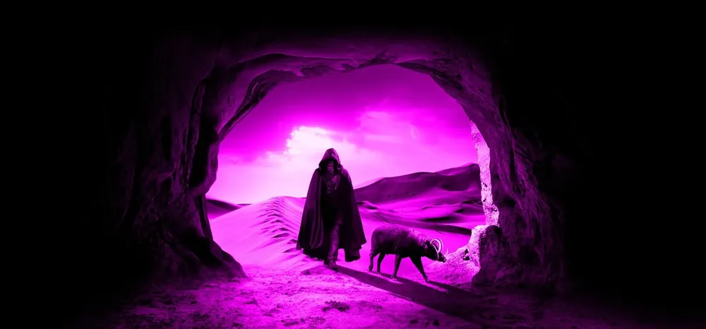 El libro de otro lugar El libro de otro lugar