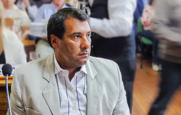 Patagones: Con “hospitales sin directores” y “pocos profesionales”, afirman que José Luis Zara “deja la salud a la buena de Dios”