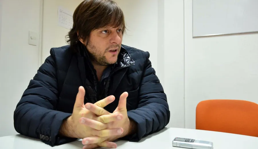 Continúa en la Legislatura porteña la audiencia por el proyecto inmobiliario de Costanera Sur