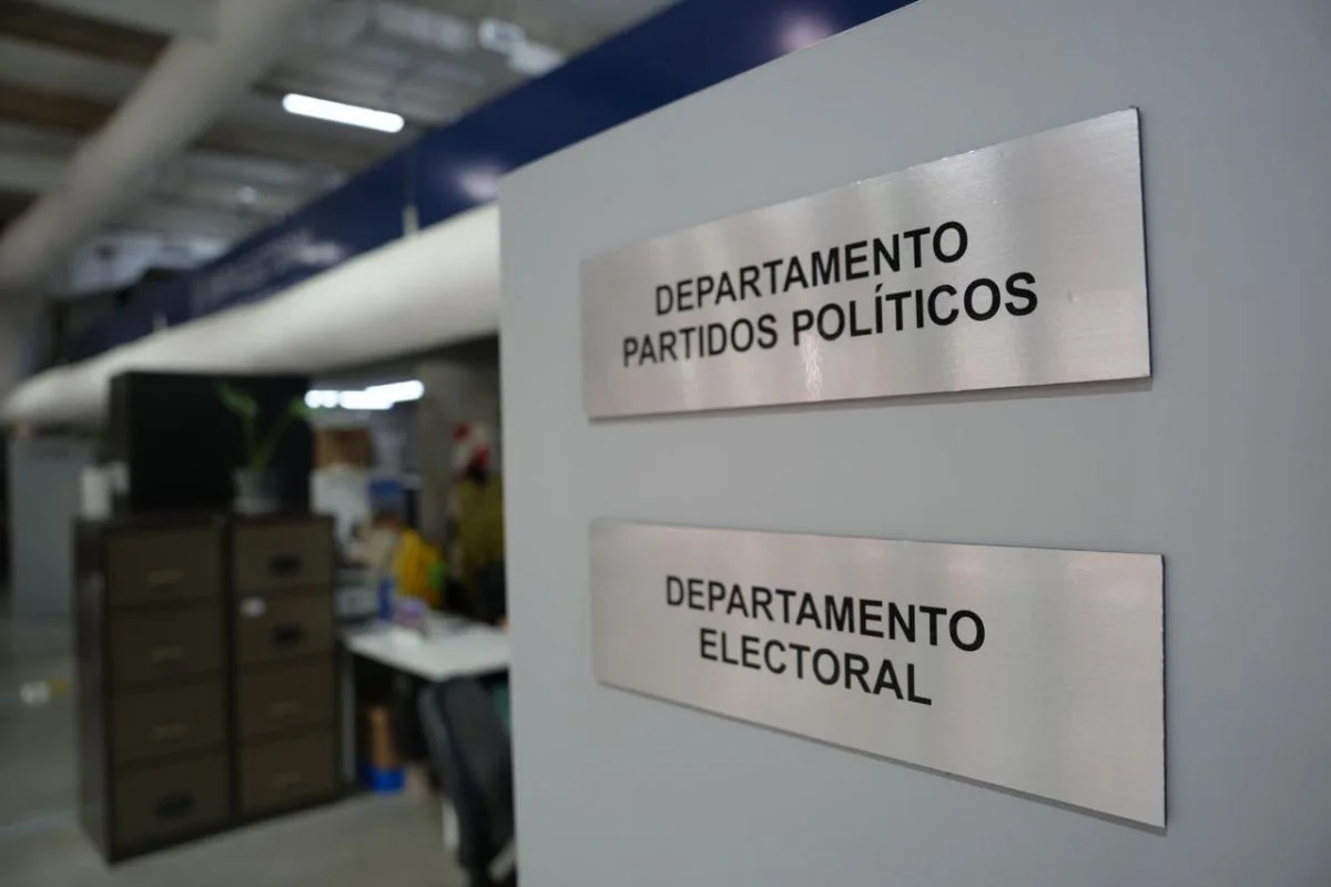 Junta Electoral bonaerense4
