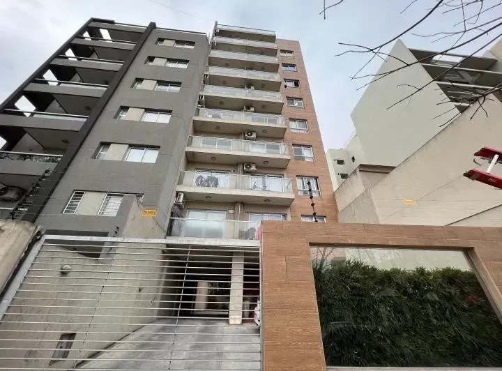 Mejor nivel educativo y peores condiciones de vida en la comunidad LGBTIQ+, segun encuesta nacional