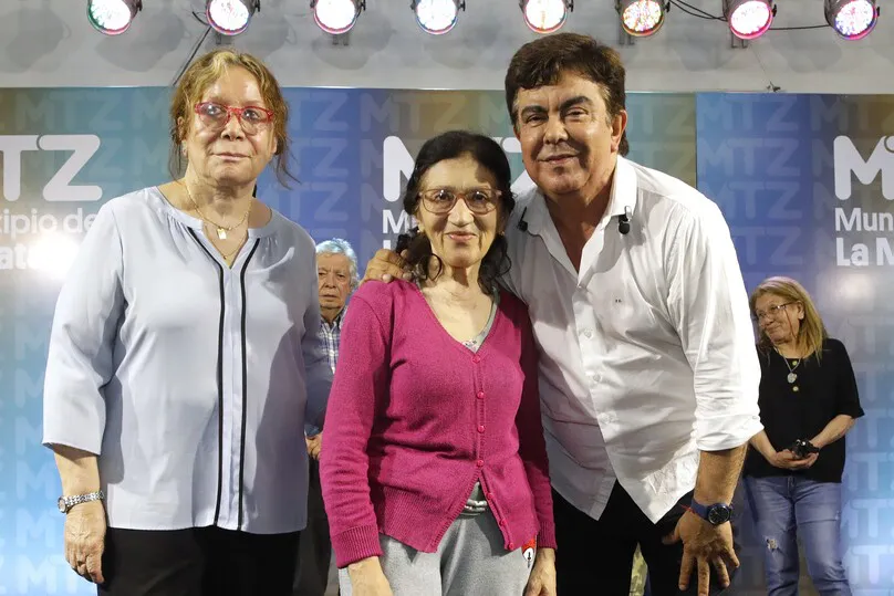 FE ENTREGA DE LENTES 1 (1)