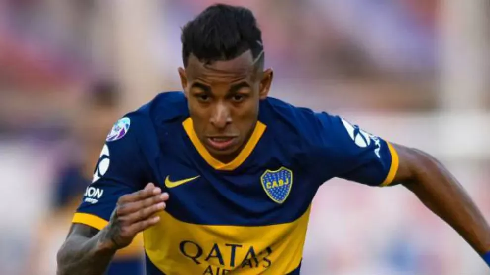 Boca saludo a Villa por su cumpleaños y estallo la bronca de los hinchas en la redes