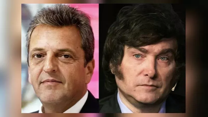 Cuándo es el balotaje: todo lo que tenés que saber