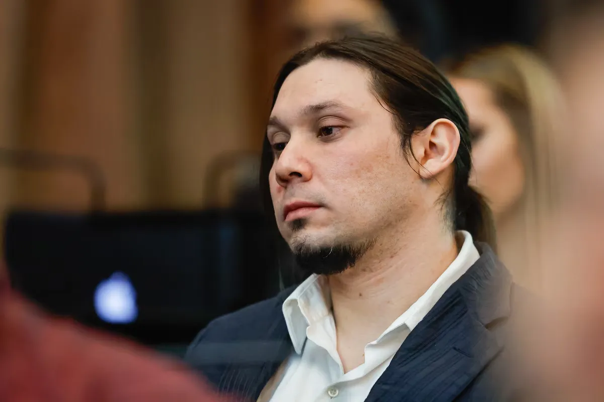 La Banda de Los Copitos 3