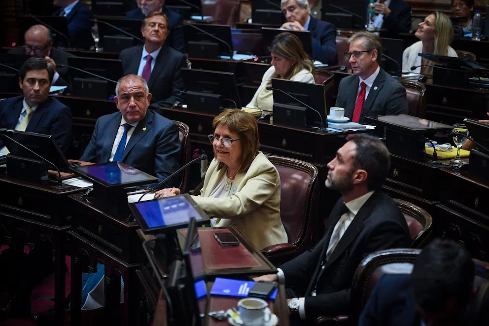 Bullrich