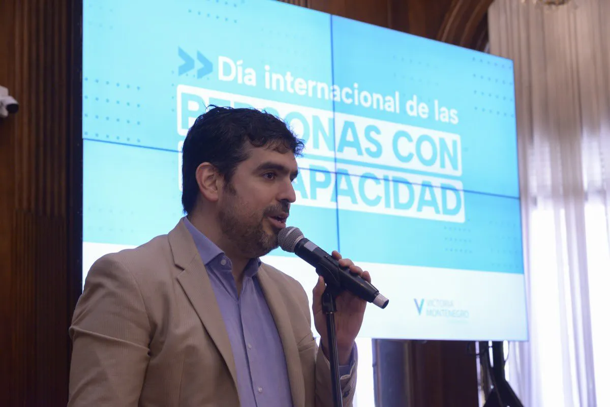 Juan Manuel Valdés