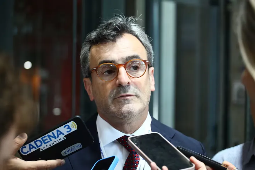 Rappallini