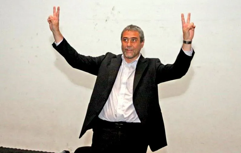 Aseguran que Ferraresi genera “terror” entre los municipales