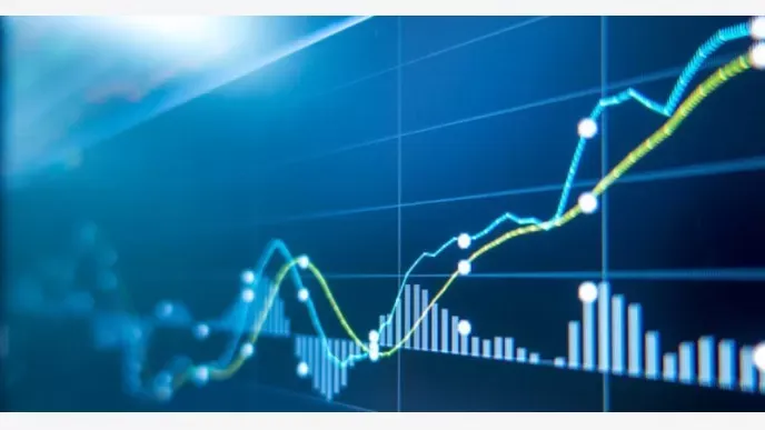 Santiago Bausili, el alter ego de Caputo que presidirá el Banco Central