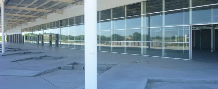 Polémica en Villa Gesell: ¿Peligra la temporada?