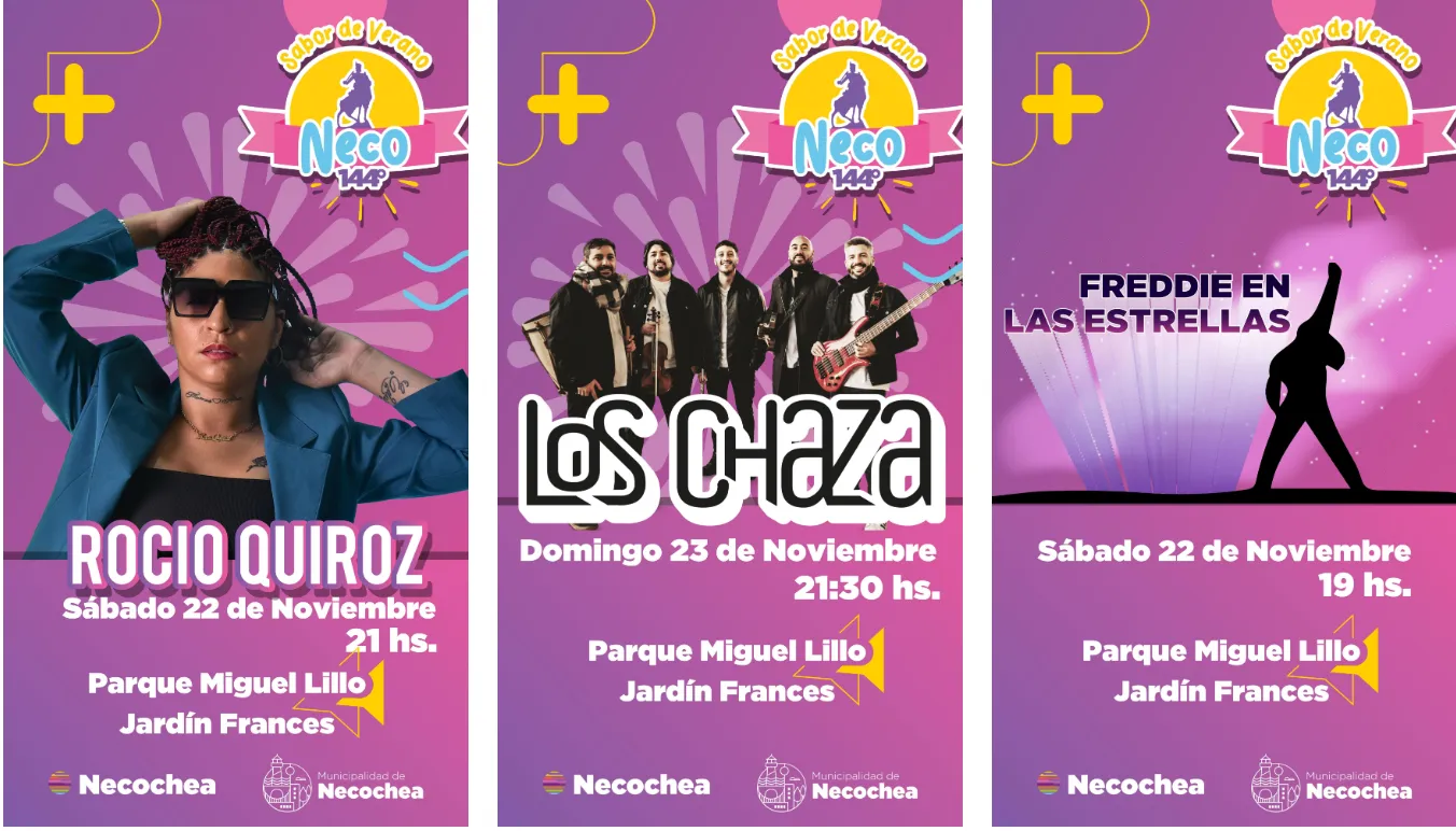 necochea aniversario 2