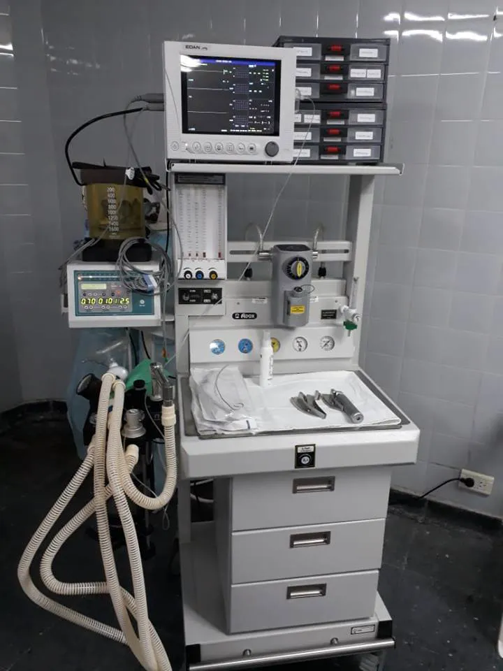 Reynoso avanza con la construcción de viviendas en Sansinena