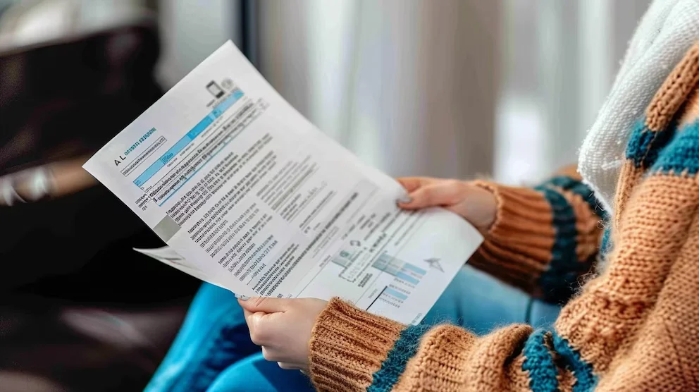 Servicios Públicos