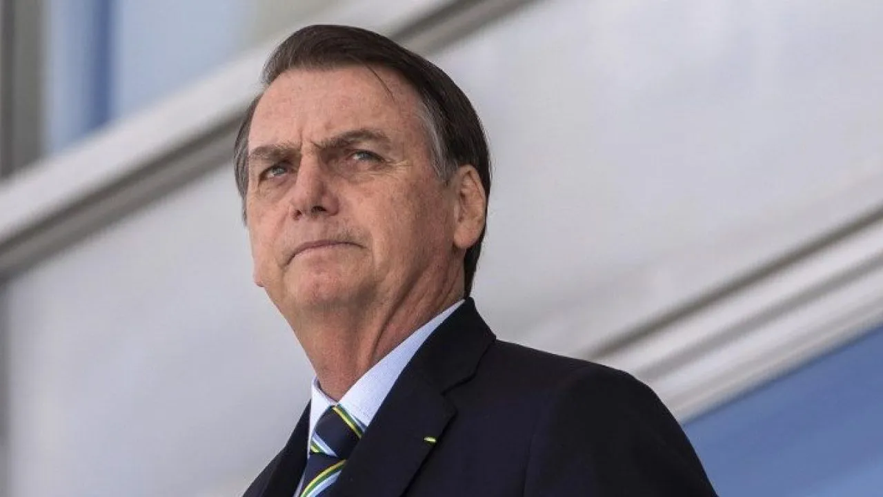 El PT denuncia a Bolsonaro ante la CIDH por conducta criminal ante la pandemia de coronavirus