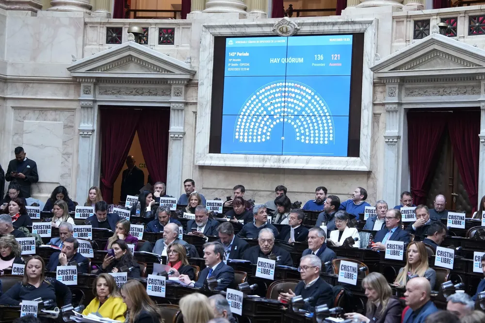 Diputadosvotaciones020725